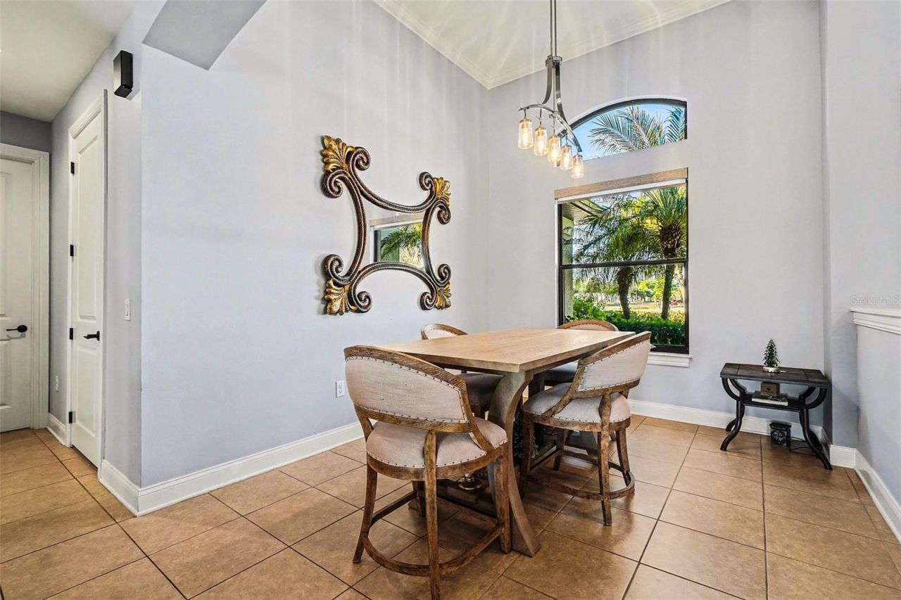 2127 SE 17th Place, Cape Coral, FL 33990 Photo