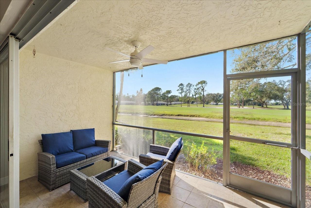 7860 Palm Aire Lane, Unit 104, Sarasota, FL 34243 Photo