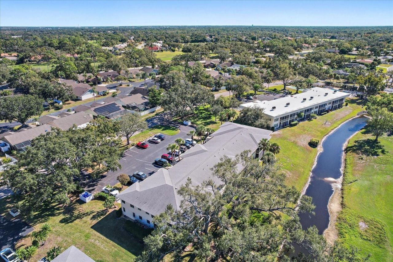 7860 Palm Aire Lane, Unit 104, Sarasota, FL 34243 Photo