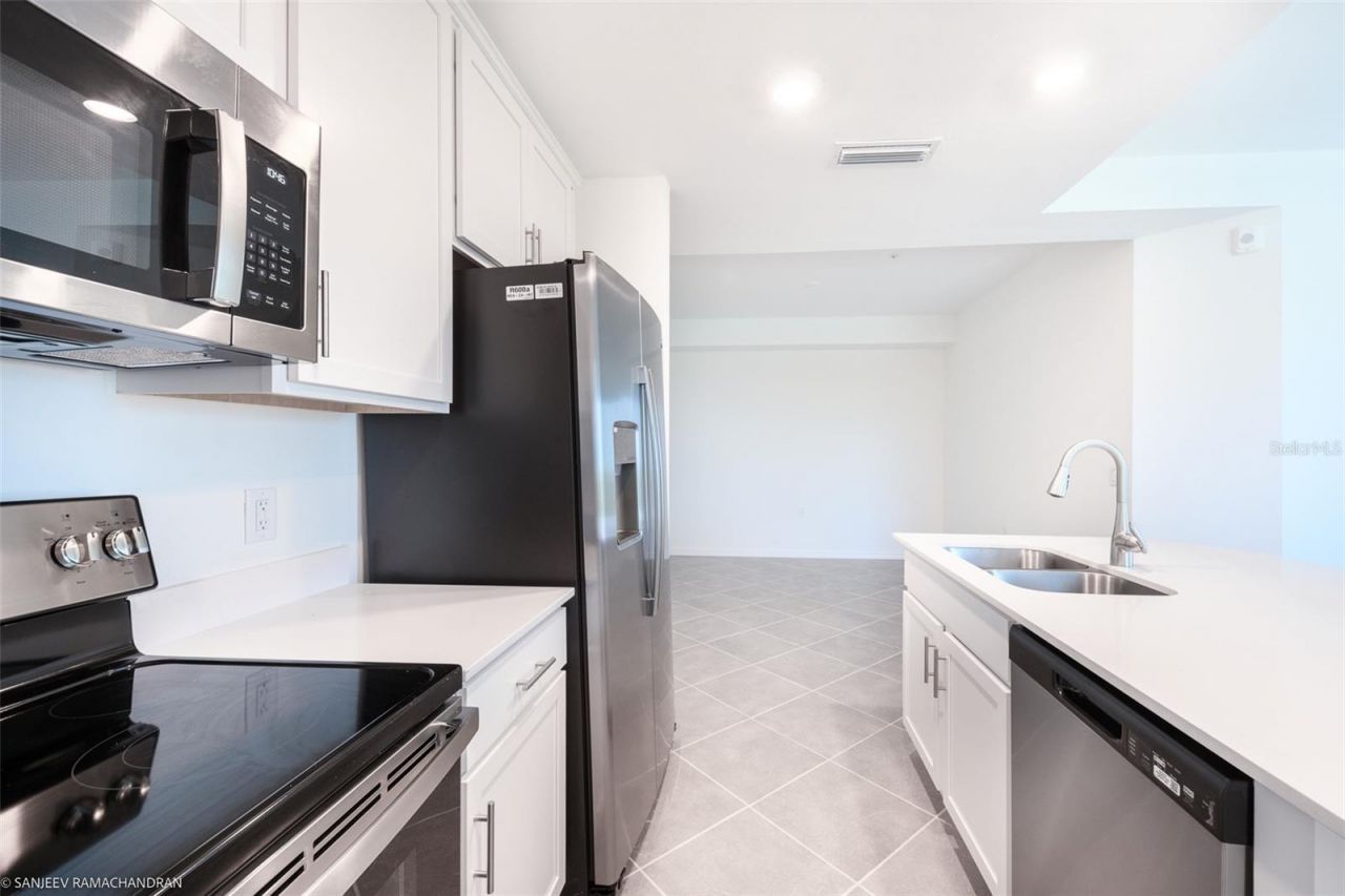 14121 Heritage Landing Boulevard, Unit 728, Punta Gorda, FL 33955 Photo