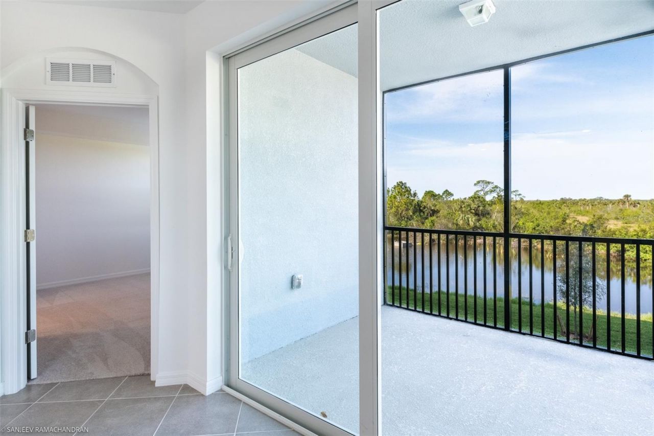 14121 Heritage Landing Boulevard, Unit 728, Punta Gorda, FL 33955 Photo