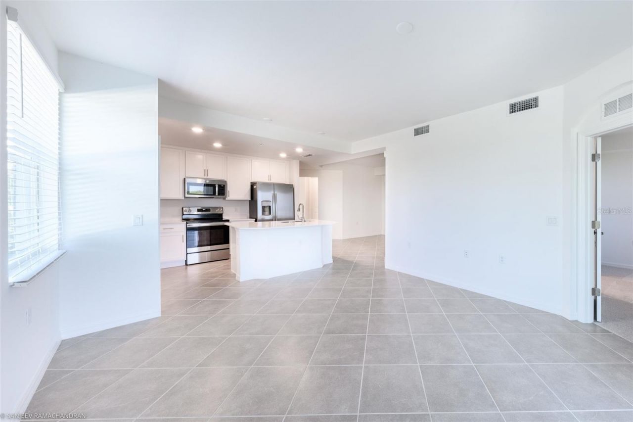 14121 Heritage Landing Boulevard, Unit 728, Punta Gorda, FL 33955 Photo