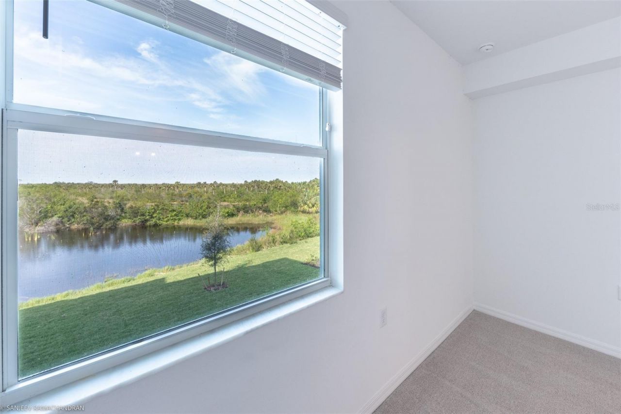 14121 Heritage Landing Boulevard, Unit 728, Punta Gorda, FL 33955 Photo