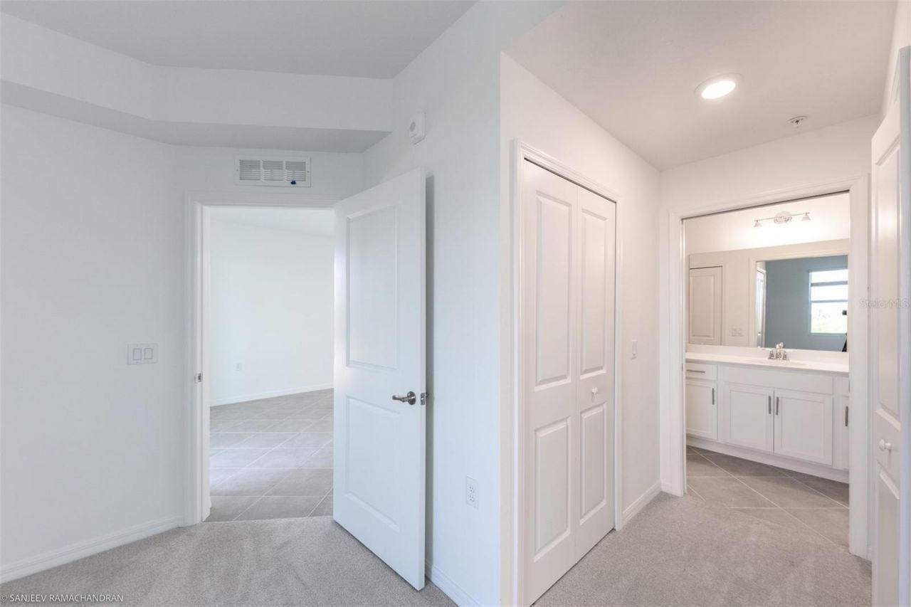 14121 Heritage Landing Boulevard, Unit 728, Punta Gorda, FL 33955 Photo