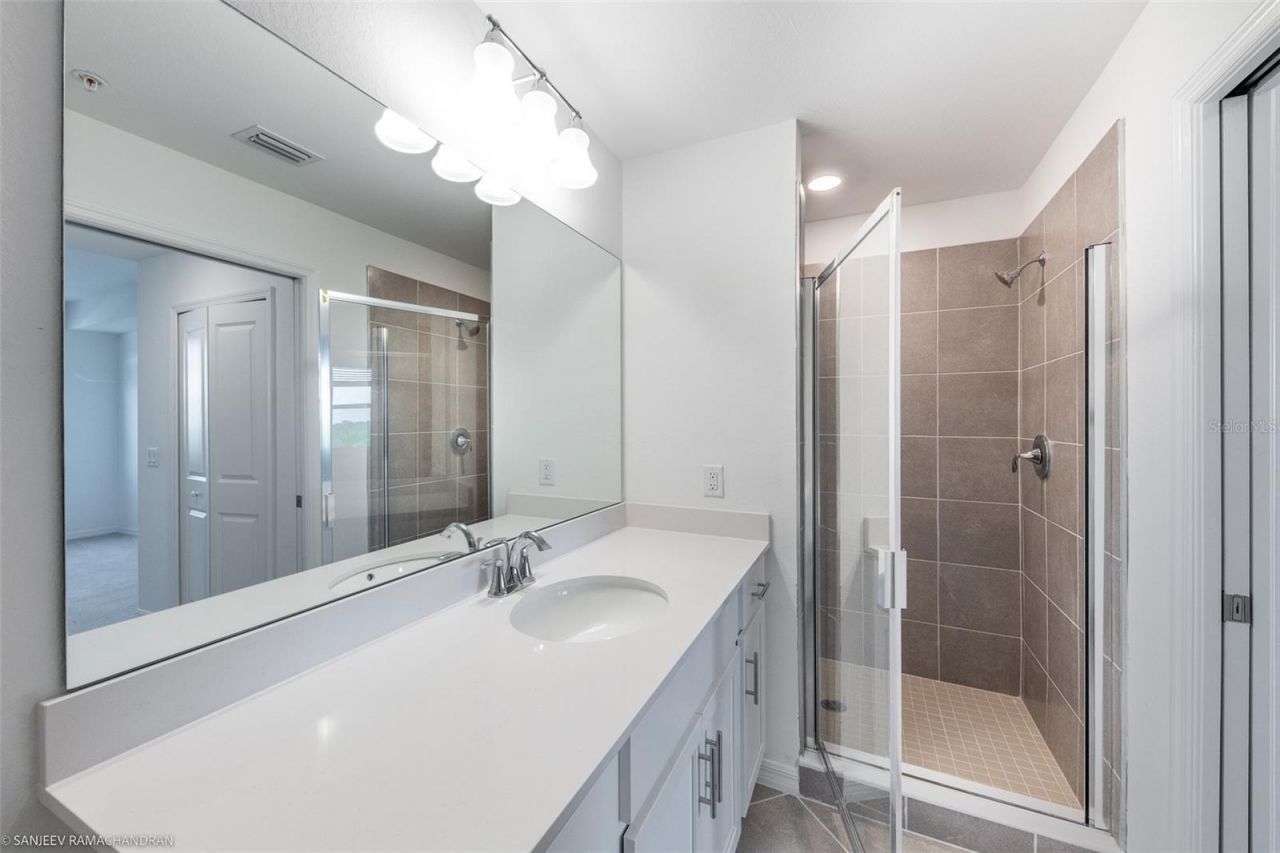 14121 Heritage Landing Boulevard, Unit 728, Punta Gorda, FL 33955 Photo