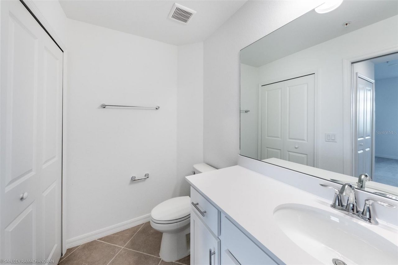 14121 Heritage Landing Boulevard, Unit 728, Punta Gorda, FL 33955 Photo