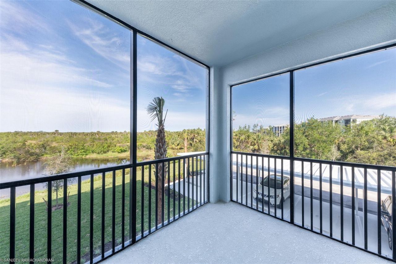 14121 Heritage Landing Boulevard, Unit 728, Punta Gorda, FL 33955 Photo