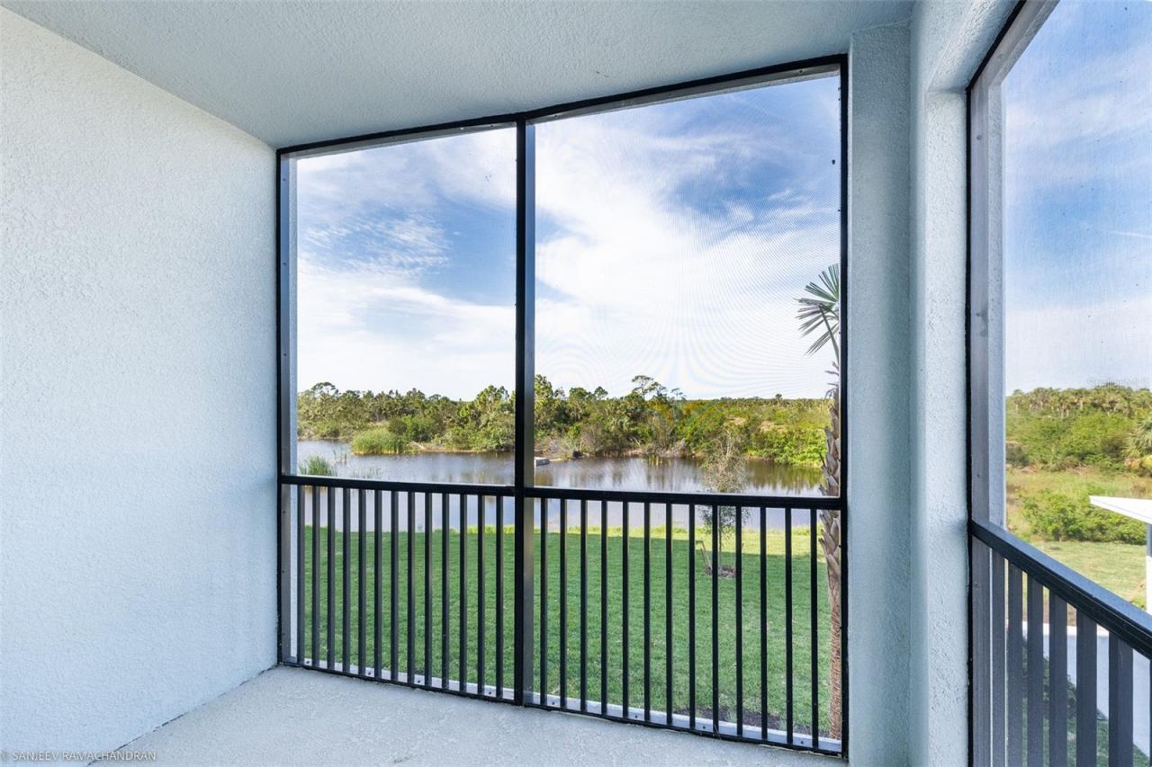 14121 Heritage Landing Boulevard, Unit 728, Punta Gorda, FL 33955 Photo