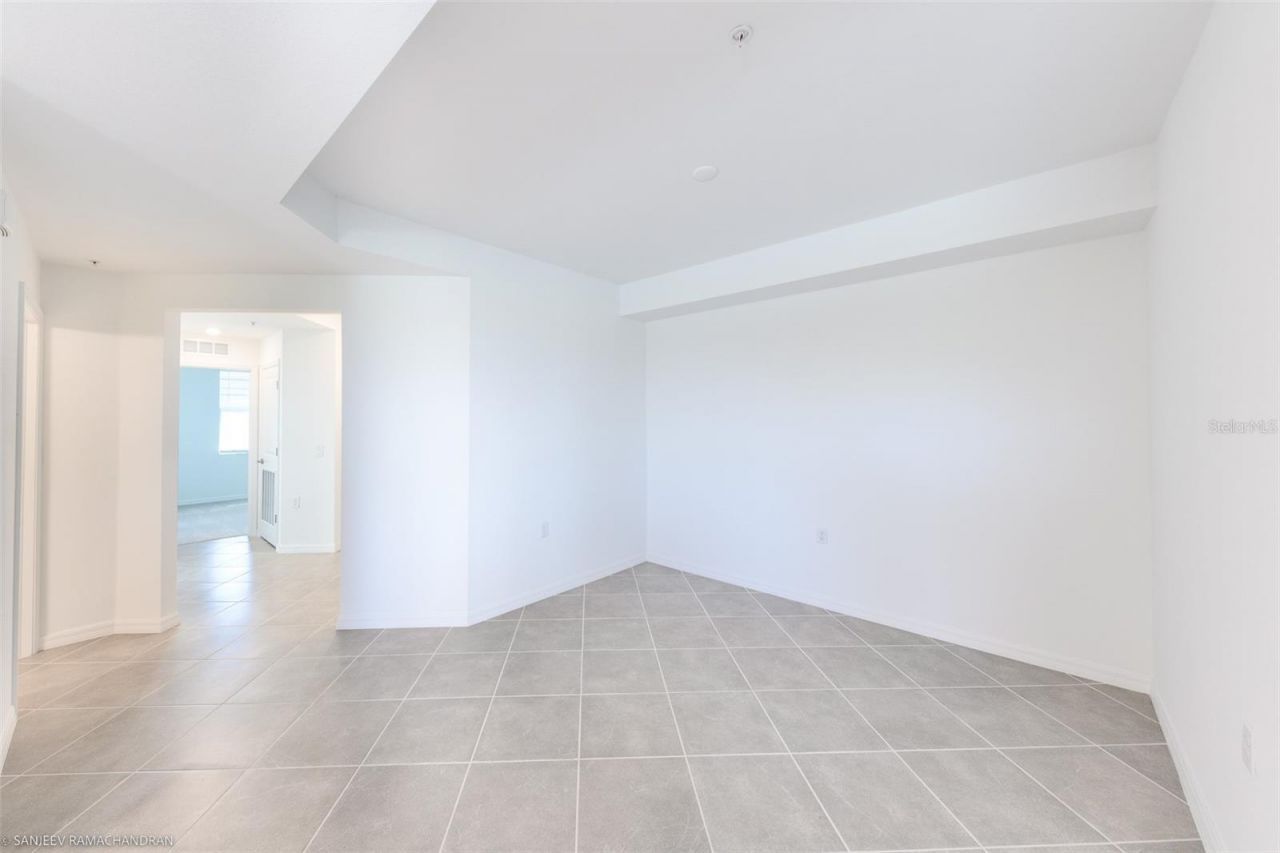 14121 Heritage Landing Boulevard, Unit 728, Punta Gorda, FL 33955 Photo