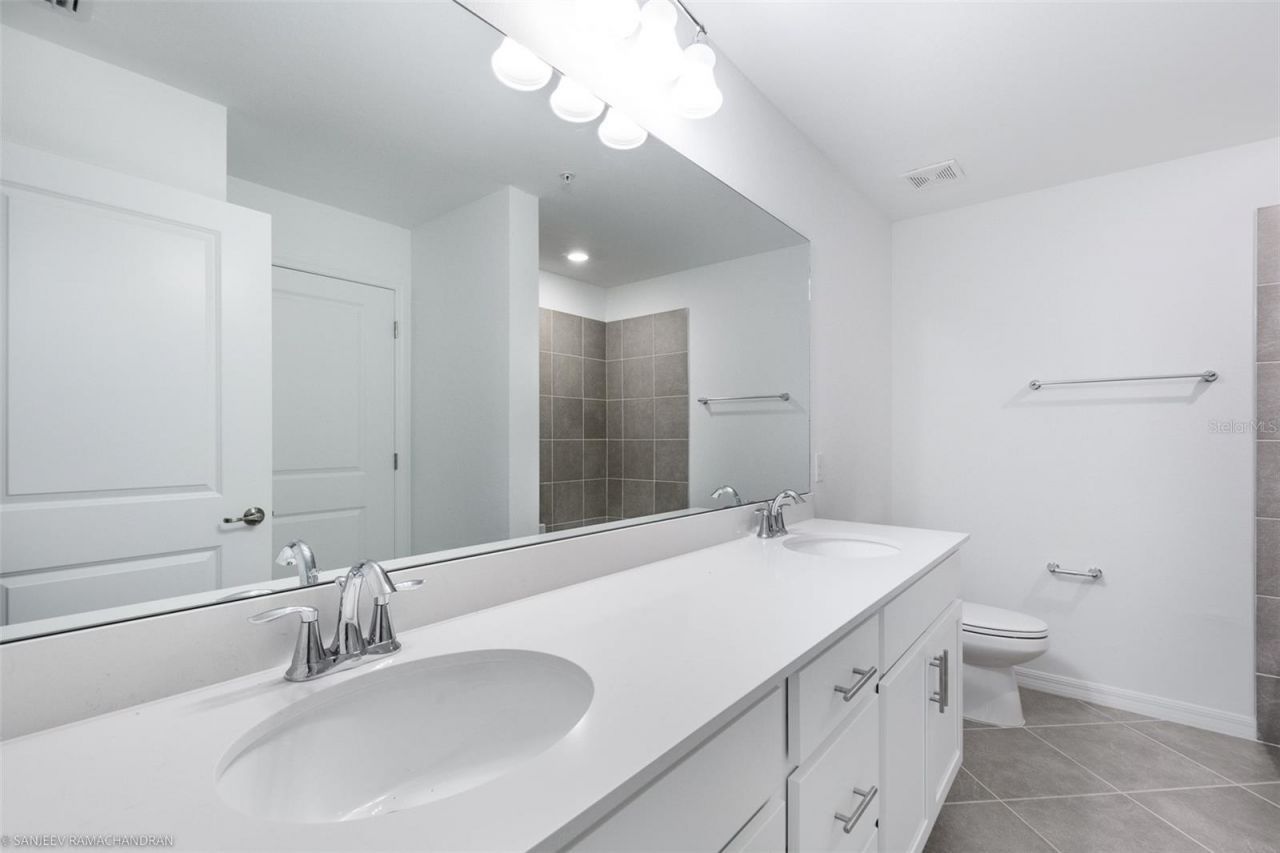 14121 Heritage Landing Boulevard, Unit 728, Punta Gorda, FL 33955 Photo