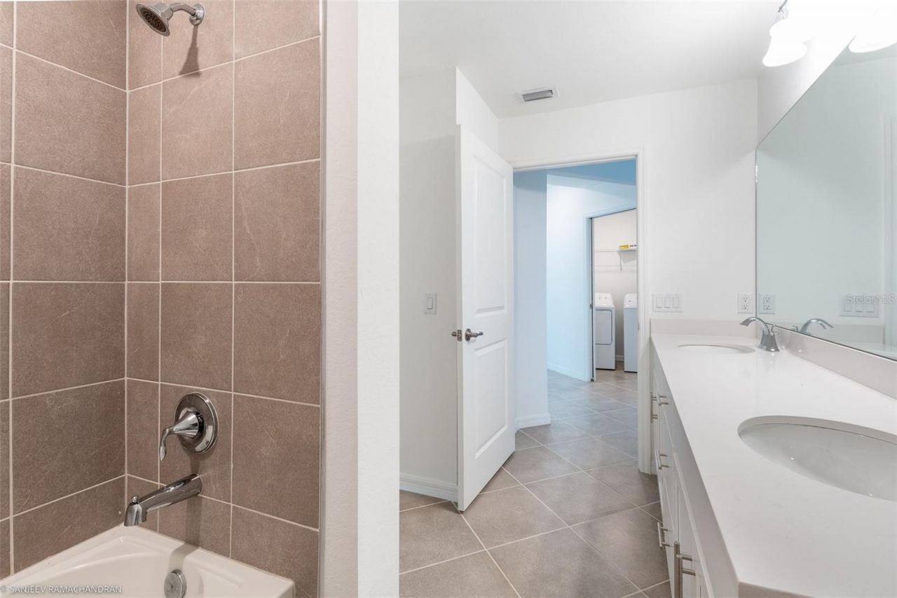 14121 Heritage Landing Boulevard, Unit 728, Punta Gorda, FL 33955 Photo