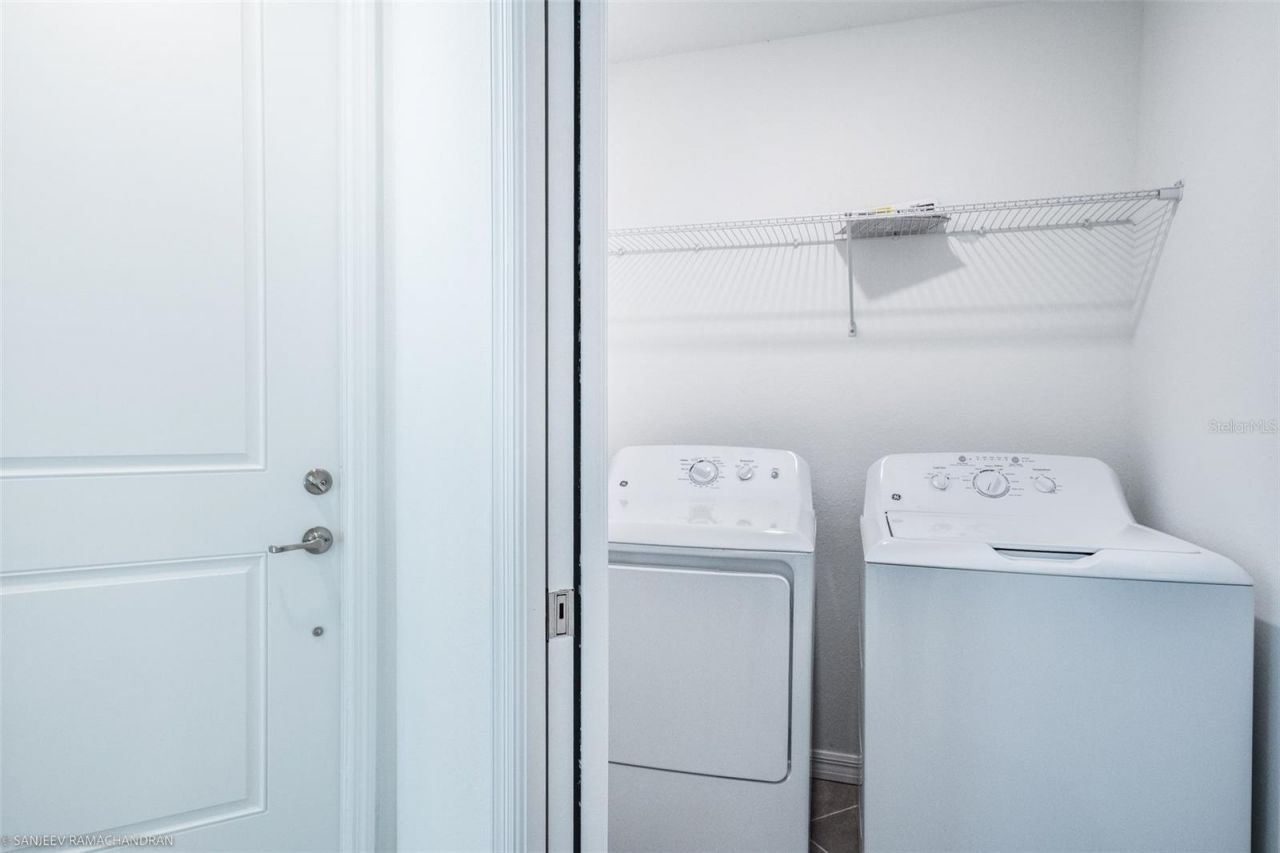 14121 Heritage Landing Boulevard, Unit 728, Punta Gorda, FL 33955 Photo