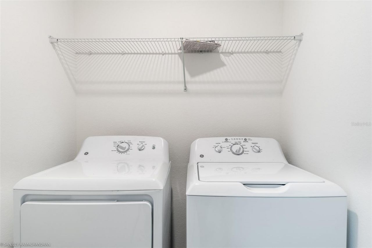 14121 Heritage Landing Boulevard, Unit 728, Punta Gorda, FL 33955 Photo