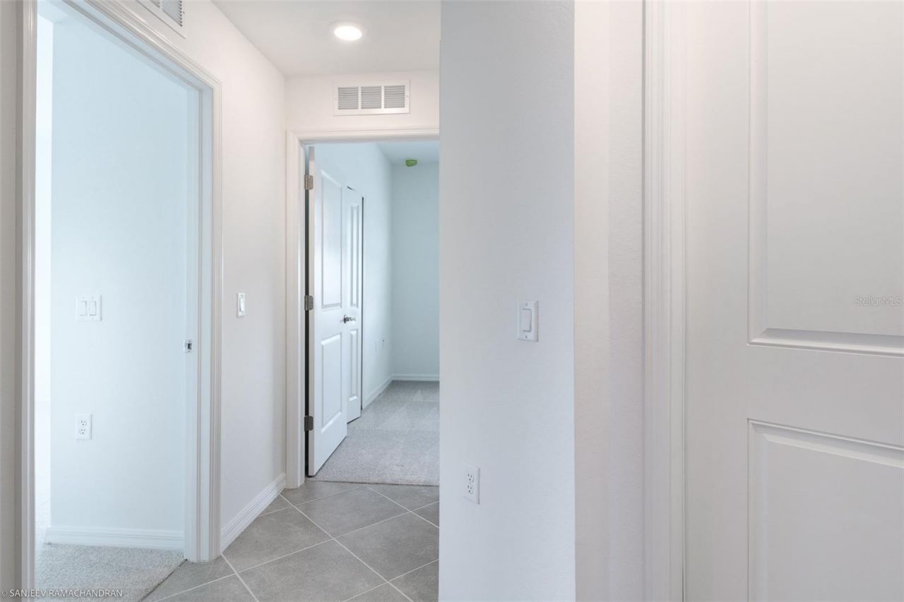 14121 Heritage Landing Boulevard, Unit 728, Punta Gorda, FL 33955 Photo