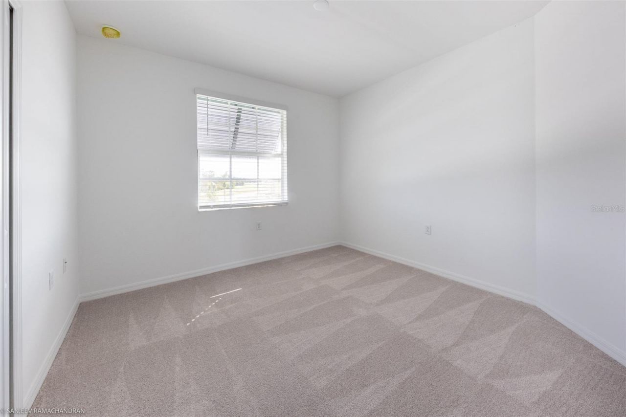 14121 Heritage Landing Boulevard, Unit 728, Punta Gorda, FL 33955 Photo