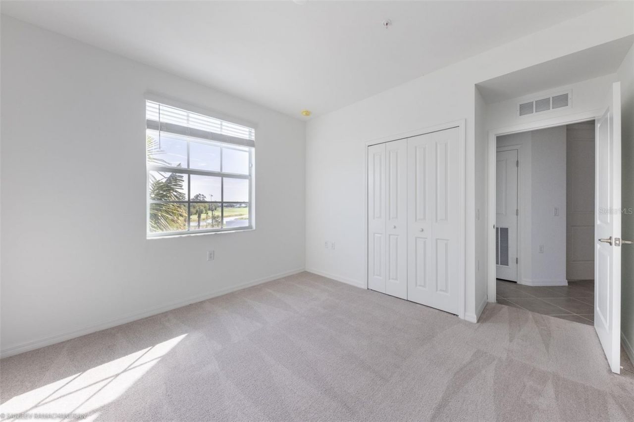 14121 Heritage Landing Boulevard, Unit 728, Punta Gorda, FL 33955 Photo