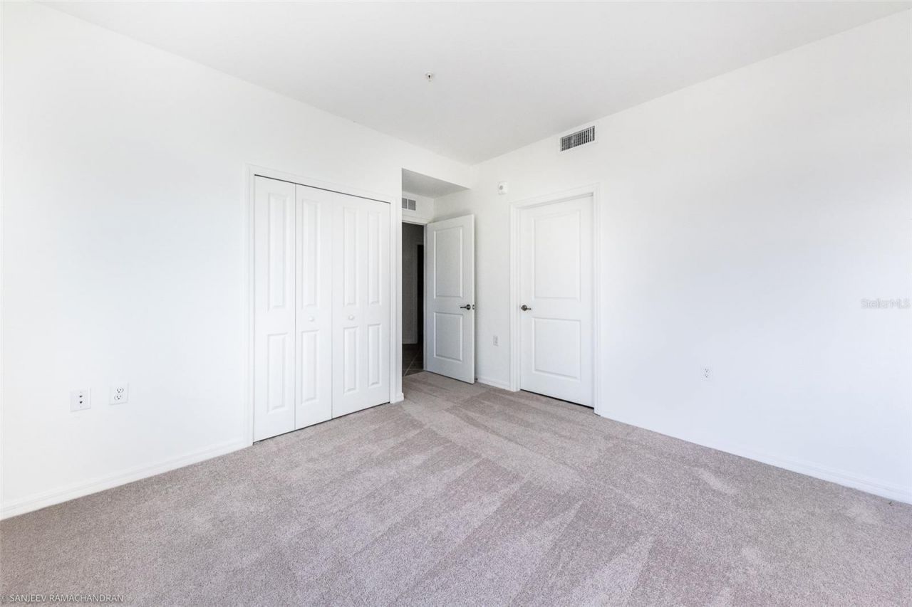 14121 Heritage Landing Boulevard, Unit 728, Punta Gorda, FL 33955 Photo