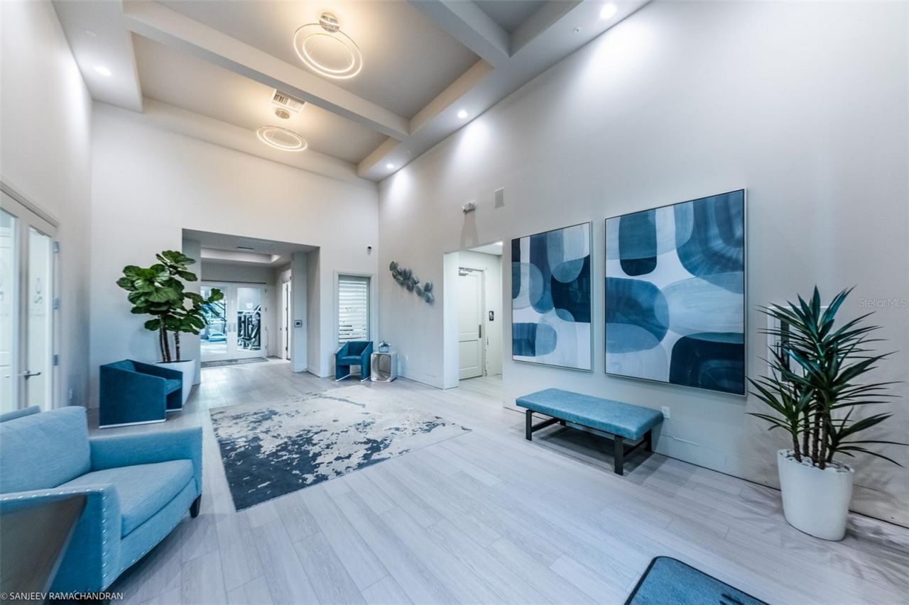 14121 Heritage Landing Boulevard, Unit 728, Punta Gorda, FL 33955 Photo