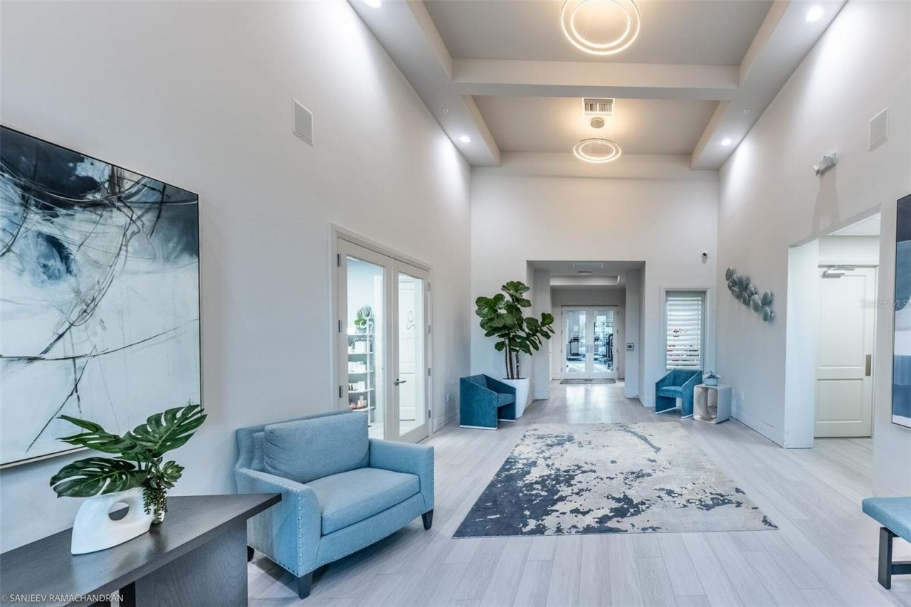 14121 Heritage Landing Boulevard, Unit 728, Punta Gorda, FL 33955 Photo