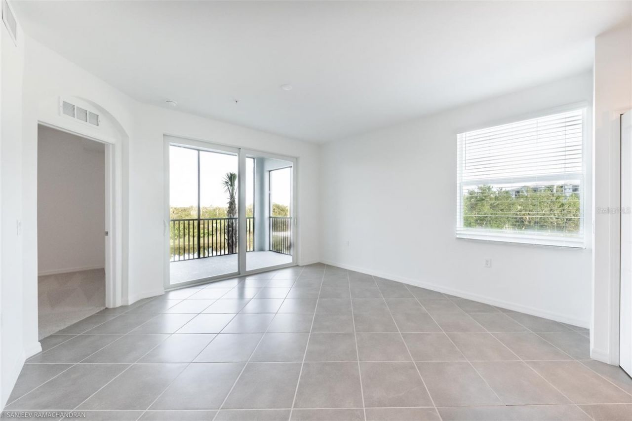 14121 Heritage Landing Boulevard, Unit 728, Punta Gorda, FL 33955 Photo