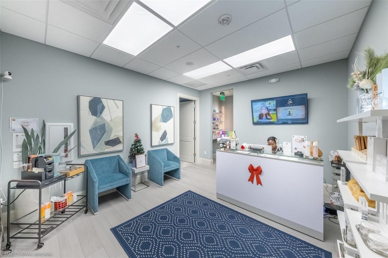 14121 Heritage Landing Boulevard, Unit 728, Punta Gorda, FL 33955 Photo