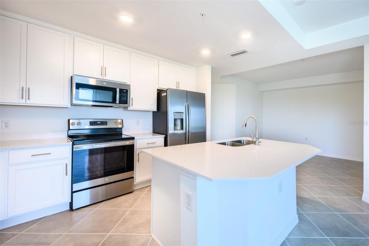 14121 Heritage Landing Boulevard, Unit 728, Punta Gorda, FL 33955 Photo