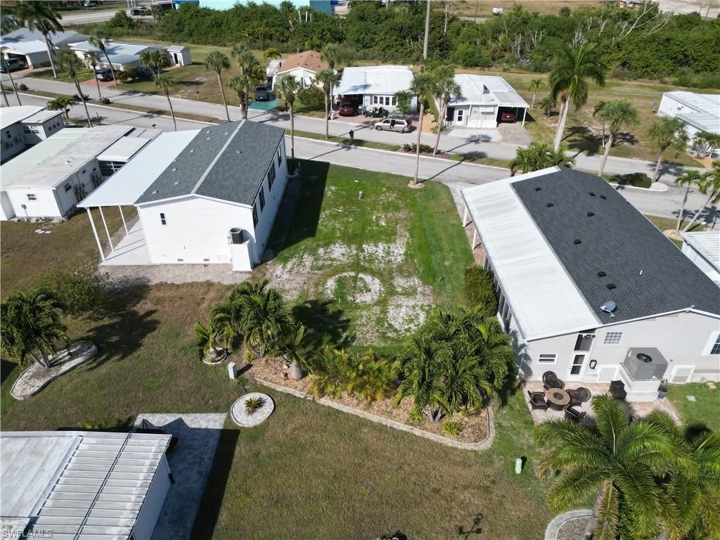 11351 Bayside Blvd, Fort Myers Beach, FL 33931 Photo