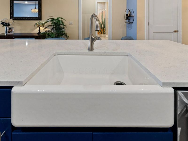 5285 Highpointe Lakes Drive, Unit 3202, Westerville, OH 43081 Photo 12