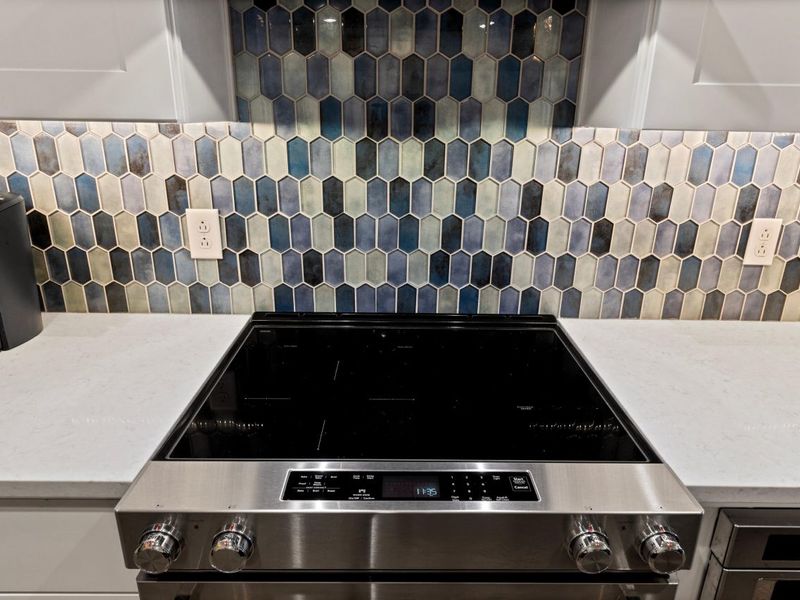 5285 Highpointe Lakes Drive, Unit 3202, Westerville, OH 43081 Photo 13