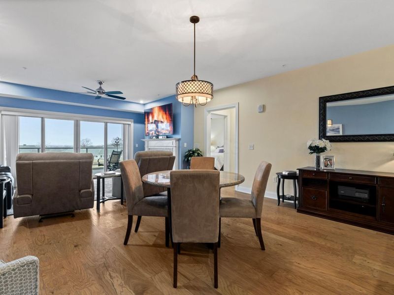 5285 Highpointe Lakes Drive, Unit 3202, Westerville, OH 43081 Photo 14