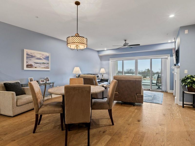 5285 Highpointe Lakes Drive, Unit 3202, Westerville, OH 43081 Photo 15