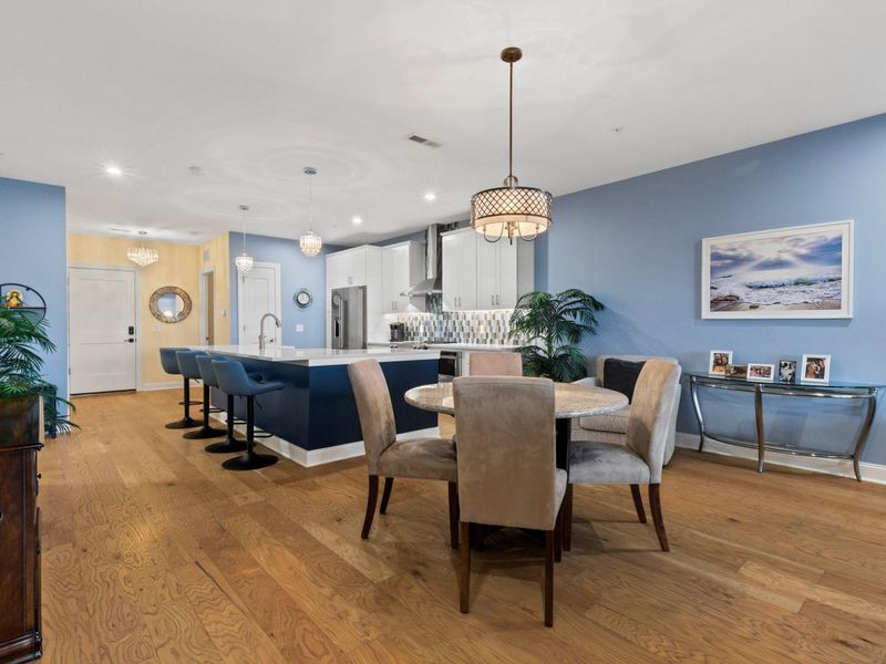 5285 Highpointe Lakes Drive, Unit 3202, Westerville, OH 43081 Photo 16