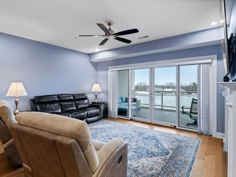 5285 Highpointe Lakes Drive, Unit 3202, Westerville, OH 43081 Photo 18