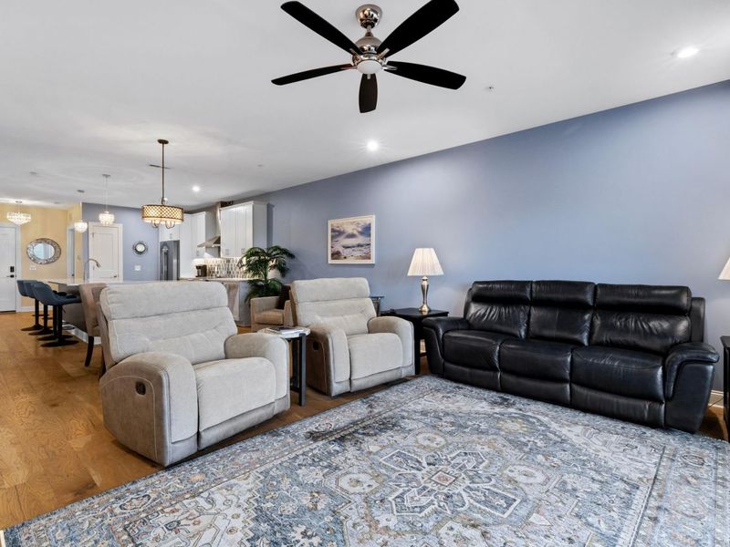 5285 Highpointe Lakes Drive, Unit 3202, Westerville, OH 43081 Photo 21