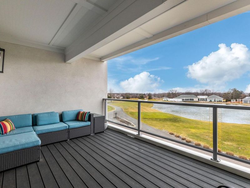 5285 Highpointe Lakes Drive, Unit 3202, Westerville, OH 43081 Photo 23