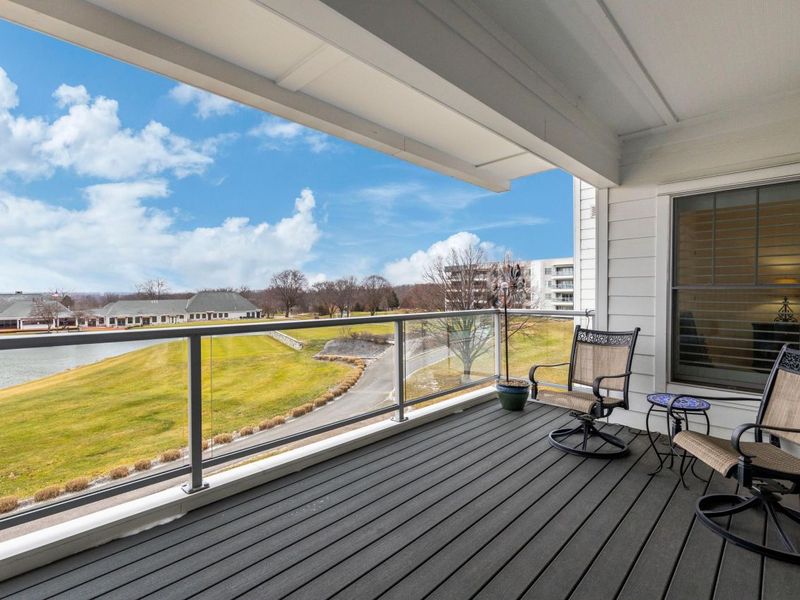 5285 Highpointe Lakes Drive, Unit 3202, Westerville, OH 43081 Photo 24