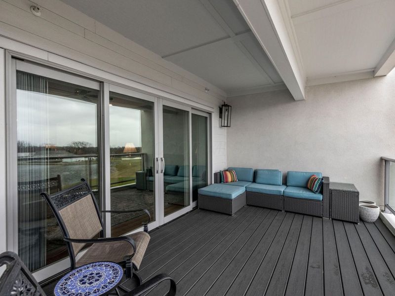 5285 Highpointe Lakes Drive, Unit 3202, Westerville, OH 43081 Photo 25