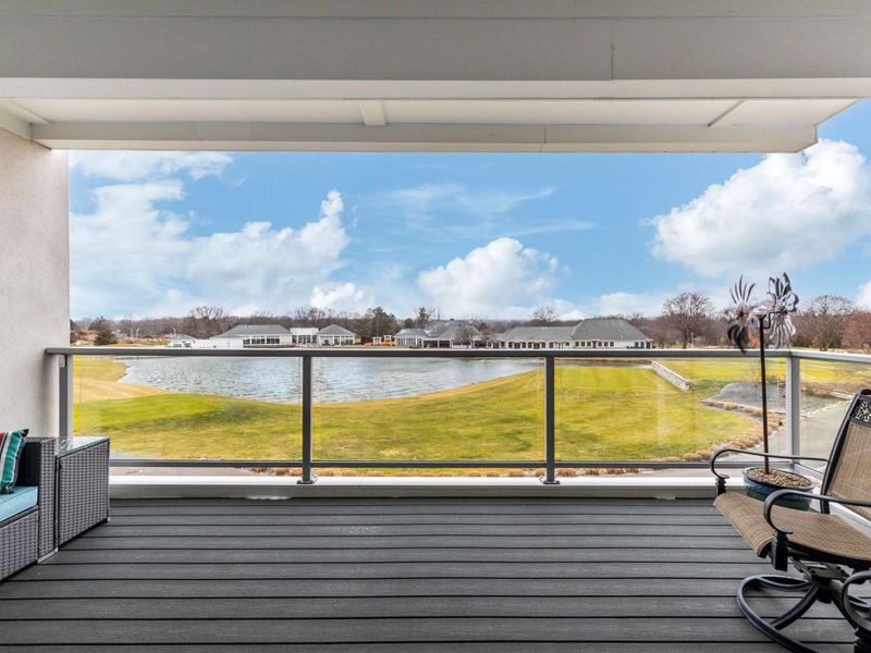 5285 Highpointe Lakes Drive, Unit 3202, Westerville, OH 43081 Photo 26