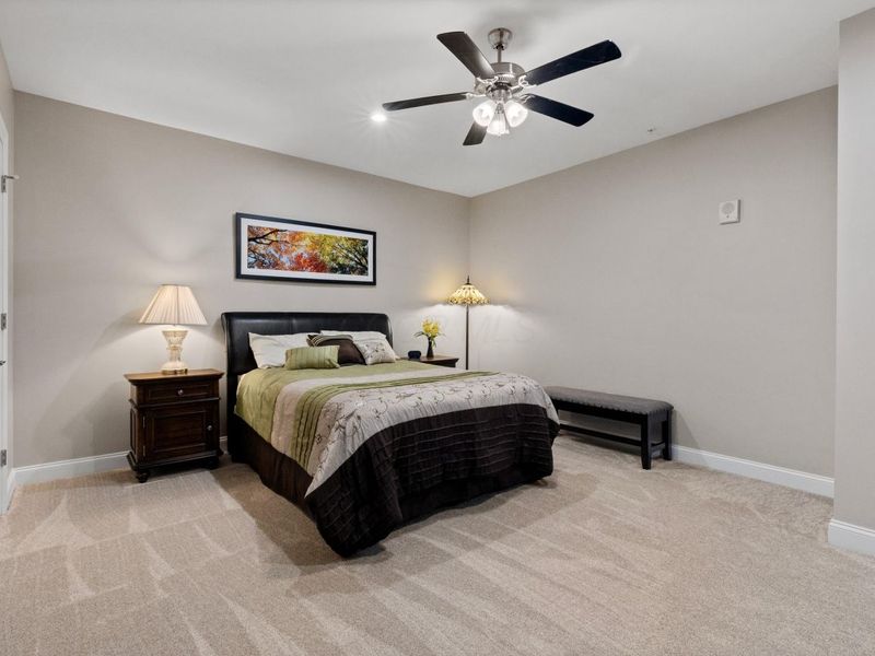 5285 Highpointe Lakes Drive, Unit 3202, Westerville, OH 43081 Photo 28