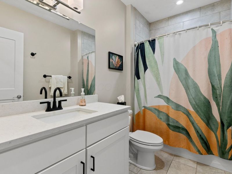 5285 Highpointe Lakes Drive, Unit 3202, Westerville, OH 43081 Photo 30