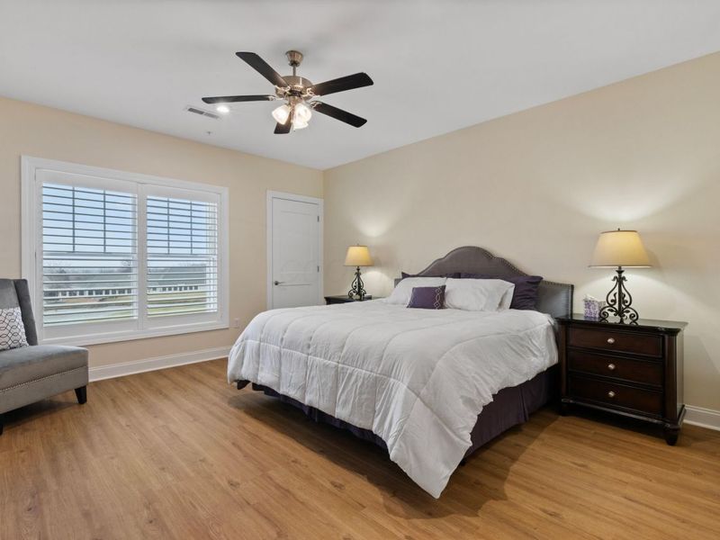 5285 Highpointe Lakes Drive, Unit 3202, Westerville, OH 43081 Photo 31