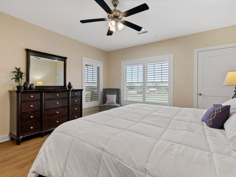 5285 Highpointe Lakes Drive, Unit 3202, Westerville, OH 43081 Photo 32