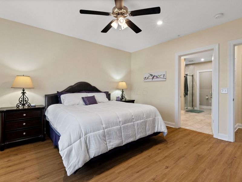 5285 Highpointe Lakes Drive, Unit 3202, Westerville, OH 43081 Photo 33