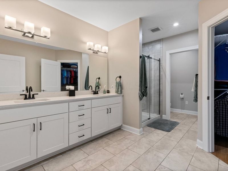 5285 Highpointe Lakes Drive, Unit 3202, Westerville, OH 43081 Photo 34