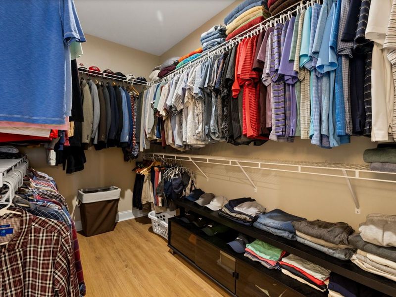 5285 Highpointe Lakes Drive, Unit 3202, Westerville, OH 43081 Photo 36