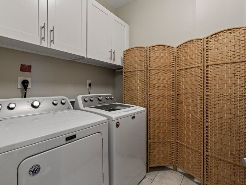 5285 Highpointe Lakes Drive, Unit 3202, Westerville, OH 43081 Photo 37