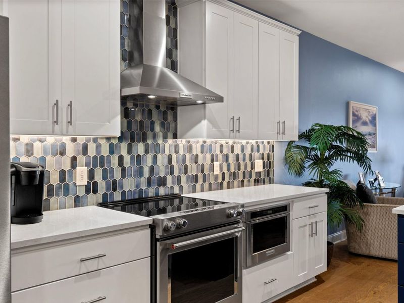 5285 Highpointe Lakes Drive, Unit 3202, Westerville, OH 43081 Photo 38