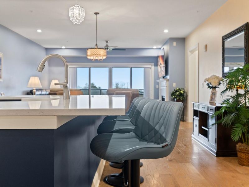 5285 Highpointe Lakes Drive, Unit 3202, Westerville, OH 43081 Photo 39