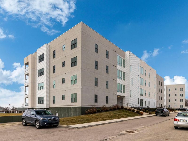 5285 Highpointe Lakes Drive, Unit 3202, Westerville, OH 43081 Photo 42