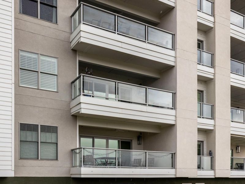 5285 Highpointe Lakes Drive, Unit 3202, Westerville, OH 43081 Photo 6